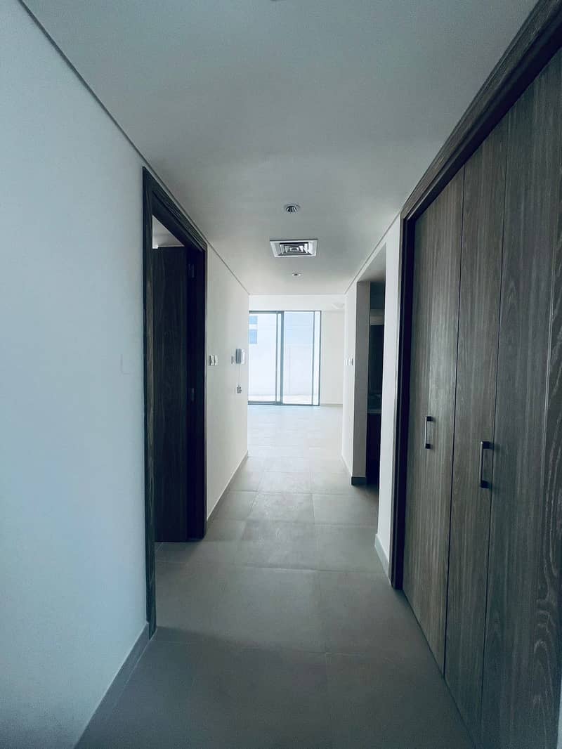 2 WhatsApp Image 2025-08-28 at 10.07. 11 AM (1). jpeg