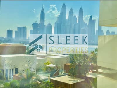 3 Bedroom Apartment for Rent in Palm Jumeirah, Dubai - AAA13. JPG