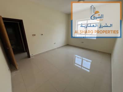 2 Bedroom Flat for Rent in Al Rawda, Ajman - 2eddeb98-fe23-4db9-8219-9f36b3c2b42e. jpg