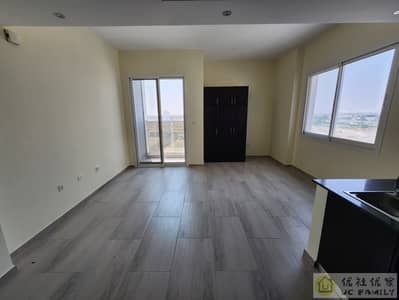 Studio for Rent in Dubai South, Dubai - WhatsApp Image 2024-08-27 at 3.04. 07 PM (1). jpeg