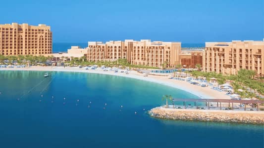 Mixed Use Land for Sale in Al Marjan Island, Ras Al Khaimah - al-marjan-island-03-1024x576. png
