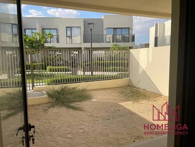 3 Bedroom Townhouse for Sale in Dubai South, Dubai - IMG-20250822-WA0020. jpg