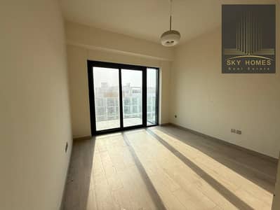 استوديو  للايجار في مدينة ميدان، دبي - 1000022923. jpg