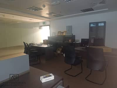 Office for Sale in Dubai Silicon Oasis (DSO), Dubai - WhatsApp Image 2025-08-28 at 11.28. 40_88dfe7bd. jpg
