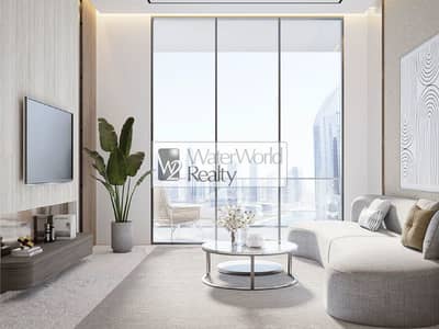 2 Bedroom Apartment for Sale in Dubai Silicon Oasis (DSO), Dubai - Aura__gallery-image6_63852736363856025210990_820465_ (2). jpg