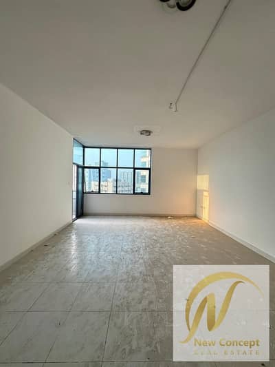 3 Cпальни Апартамент Продажа в Аль Рашидия, Аджман - IMG-20250828-WA0040. jpg