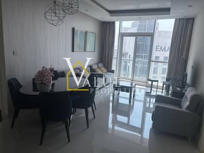 迪拜市中心， 迪拜 3 卧室单位待租 - WhatsApp Image 2025-08-27 at 15.10. 21_6460eb33. jpg