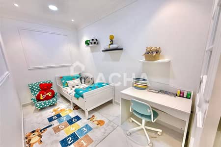 1 Bedroom Apartment for Sale in Dubai Science Park, Dubai - 3 YEAR 8% NET ROI GUARANTEE | INVESTMENT