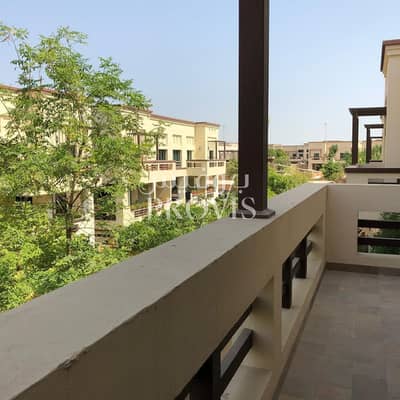 Extravagant home and living | serene community Extravagant home and living | serene community