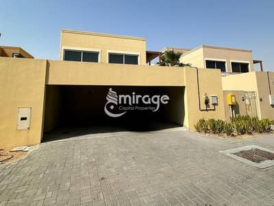 5 Bedroom Villa for Sale in Al Raha Gardens, Abu Dhabi - WhatsApp Image 2025-08-28 at 11.37. 32_b761254f. jpg