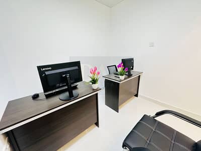 Office for Rent in Deira, Dubai - 26be248f-525d-4efe-a2f4-1ad46b90bb5a. jpg