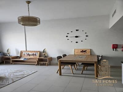 1 Bedroom Apartment for Rent in Al Furjan, Dubai - WhatsApp Image 2025-08-28 at 10.50. 59_afa18012. jpg