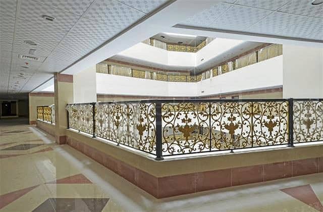 4 1-bedroom-apartment-for-sale-s2-id4390378. jpeg