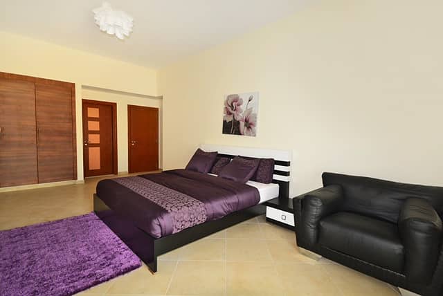 12 Optimized-DSC_1292. jpg