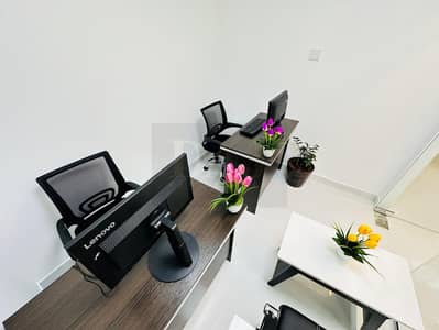 Office for Rent in Deira, Dubai - 2a39f565-74a5-4a4b-a8ea-b178db3ec1eb. jpg
