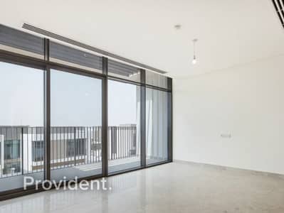 阿尔弗雷德街区， 迪拜 4 卧室别墅待租 - 位于阿尔弗雷德街区，阿尔弗雷德西区，蒂拉尔-阿尔-弗尔詹别墅区 4 卧室的别墅 365000 AED - 12641301