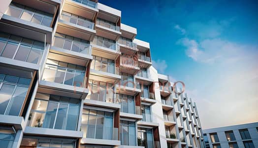1 Bedroom Apartment for Sale in Al Marjan Island, Ras Al Khaimah - p3. png