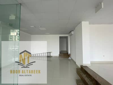 Shop for Rent in Al Majaz, Sharjah - IMG-20250827-WA0010. jpg