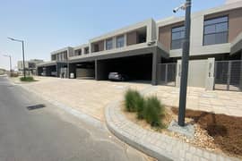 Perimium Unit | Vastu | Ready To Move