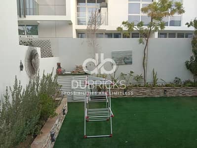 Plot for Sale in DAMAC Hills 2 (Akoya by DAMAC), Dubai - IMG-20250826-WA0086. jpg