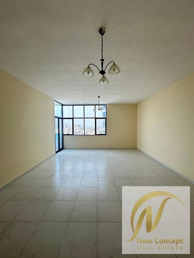 3 Bedroom Apartment for Rent in Al Rashidiya, Ajman - IMG-20250828-WA0043. jpg