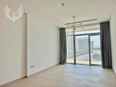 1 Bedroom Flat for Rent in Jumeirah Lake Towers (JLT), Dubai - Furnished/Unfurnished | Emirates Hills View | Luxury