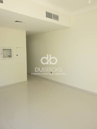 Plot for Sale in DAMAC Hills 2 (Akoya by DAMAC), Dubai - IMG-20250826-WA0068. jpg