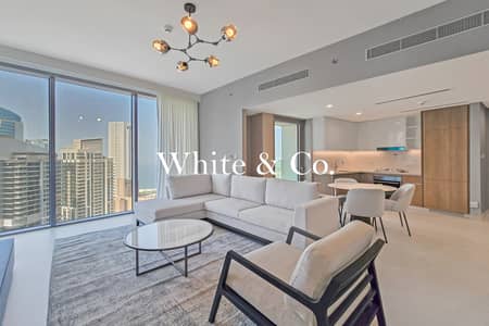 1 Bedroom Flat for Sale in Dubai Marina, Dubai - Hot Deal | Multiple Options! | Brand New