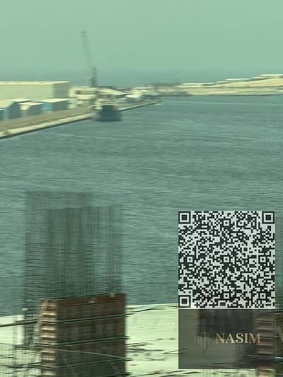 استوديو  للايجار في الراشدية، عجمان - f1b017b3-8475-49d4-b1aa-bb19e1dd449f. jpg