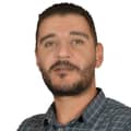 Abdelshafi  Salahheldin