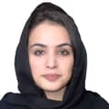 Syeda Sawera Hassan Jafri
