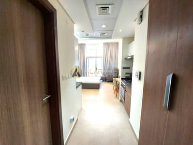 阿尔弗雷德街区， 迪拜 单身公寓待租 - 1. jpg