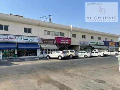 Shop for Rent in Al Awir, Dubai - WhatsApp Image 2022-10-01 at 16.28. 48. jpeg