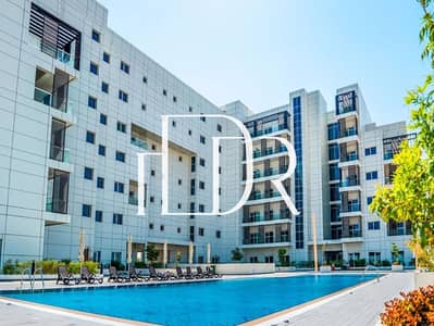 2 Cпальни Апартаменты Продажа в Масдар Сити, Абу-Даби - ‏لقطة الشاشة 2025-08-28 في 11.56. 01 ص. png