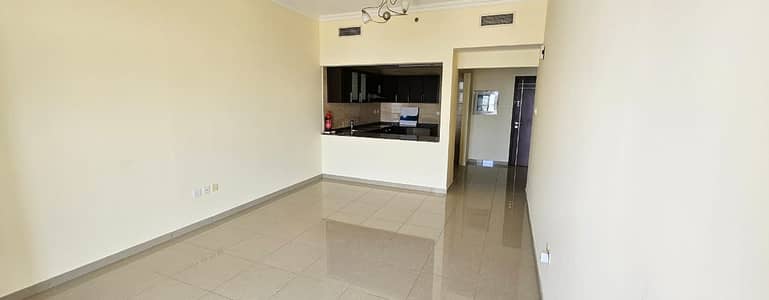 1 Bedroom Flat for Rent in Arjan, Dubai - WhatsApp Image 2025-08-26 at 13.21. 17. jpeg