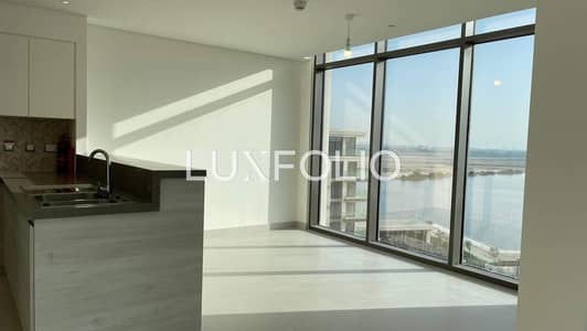 3 Bedroom Flat for Sale in Dubai Creek Harbour, Dubai - Large Layout | Waterfront | Corner Unit