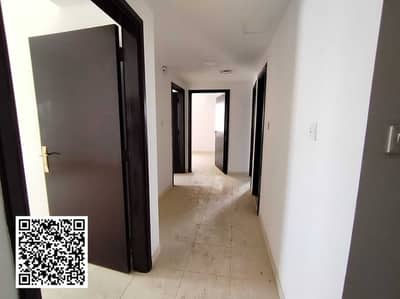 阿治曼工业园区， 阿治曼 2 卧室公寓待租 - WhatsApp Image 2025-08-28 at 11.27. 52 AM. jpeg