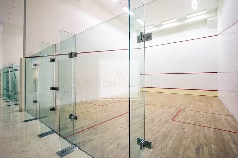 Luxury Upgraded | Lower Floor | Rented | Furnished - Image 9