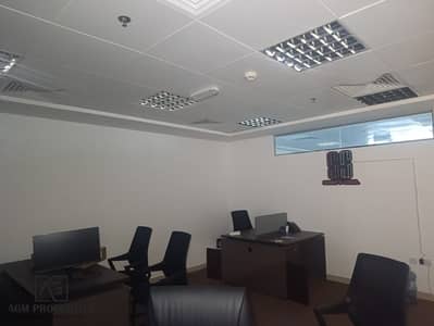 Office for Sale in Dubai Silicon Oasis (DSO), Dubai - IMG-20250827-WA0223. jpg