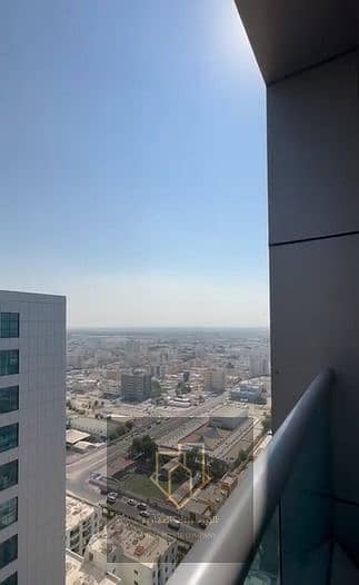 2 Bedroom Flat for Sale in Al Nuaimiya, Ajman - IMG-20250819-WA0612. jpg