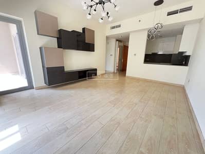 2 Cпальни Апартамент в аренду в Арджан, Дубай - IMG-20250827-WA0081. jpg