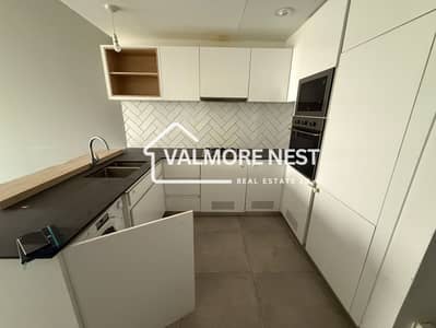 1 Bedroom Flat for Rent in Jumeirah Village Circle (JVC), Dubai - WhatsApp Image 2025-08-28 at 11.07. 54. jpeg