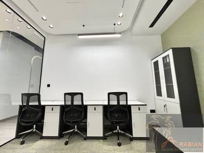 مکتب  للايجار في بر دبي، دبي - office 21_3. jpg