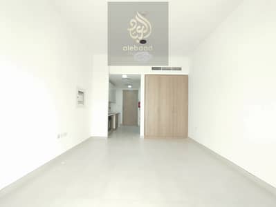 استوديو  للايجار في ليوان2، دبي - 1000347079. jpg
