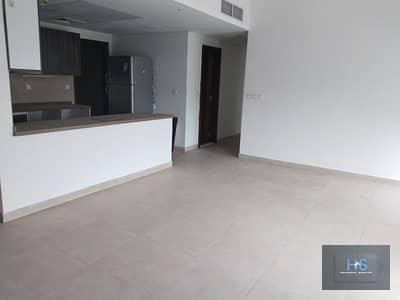 2 Bedroom Apartment for Rent in Al Furjan, Dubai - IMG-20250823-WA0031_29_11zon. jpg
