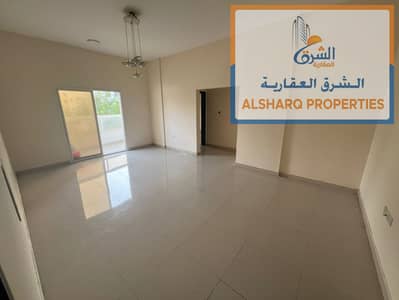 2 Cпальни Апартамент в аренду в Корниш Аджман, Аджман - 1126d980-9647-4e84-8bdd-21ec8126ef71. jpg