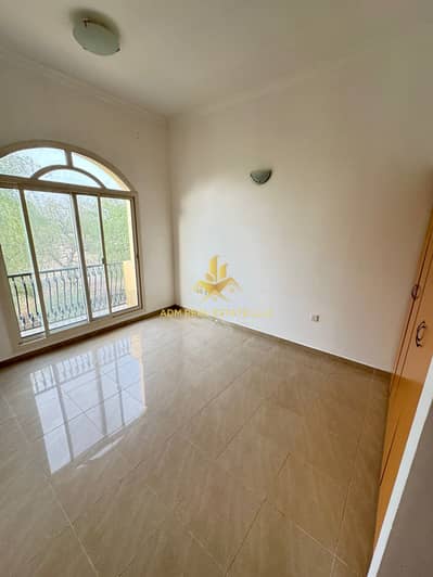 3 Cпальни Вилла в аренду в Мирдиф, Дубай - WhatsApp Image 2025-08-28 at 1.22. 32 PM (2). jpeg