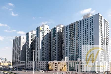 2 Bedroom Flat for Sale in Al Nuaimiya, Ajman - d42dbc08-ce89-47ca-9f0d-14898f45344b. jpg