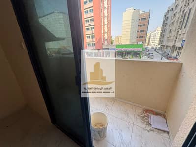 1 Bedroom Flat for Rent in Al Mahatah, Sharjah - 9b1fab20-0097-4157-baad-6c560030a5ee. jpeg