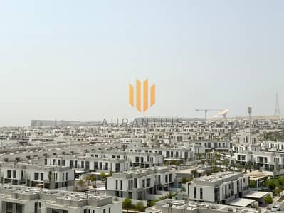 Studio for Rent in Al Furjan, Dubai - IMG_1040. JPG